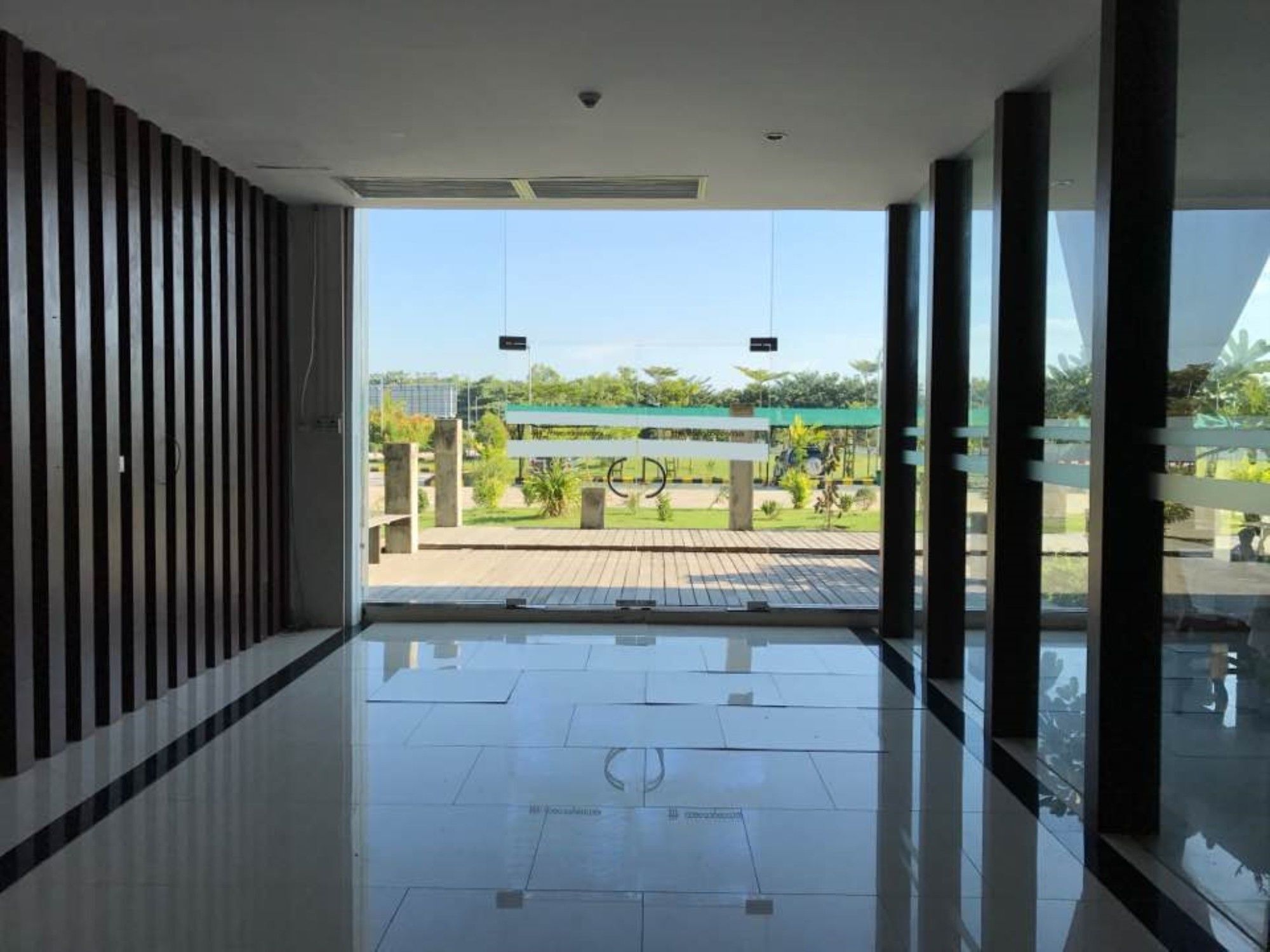 Man Myanmar Hotel Naypyidaw Exteriör bild